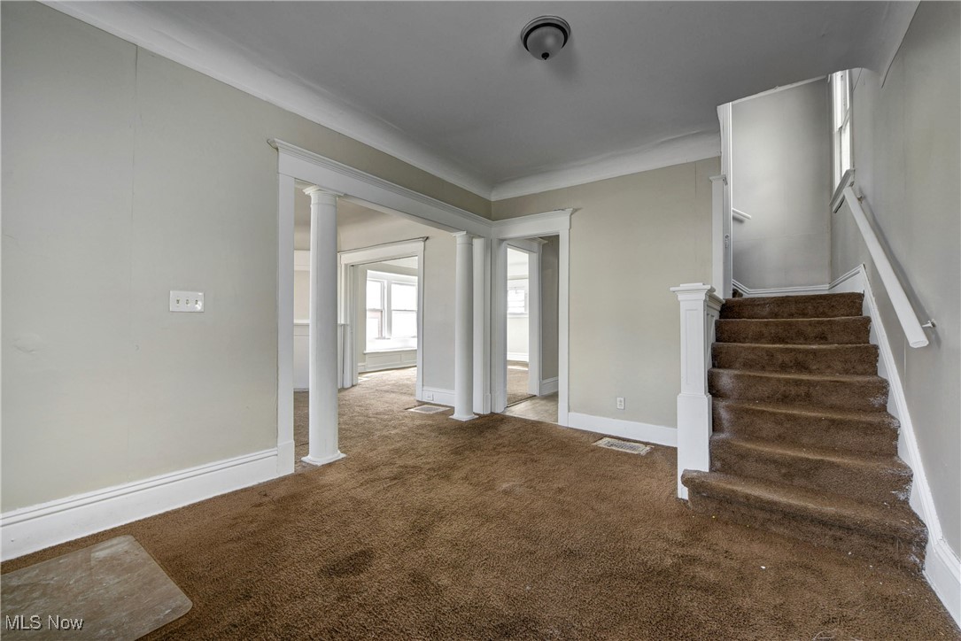 Superior Park 02 - Residential