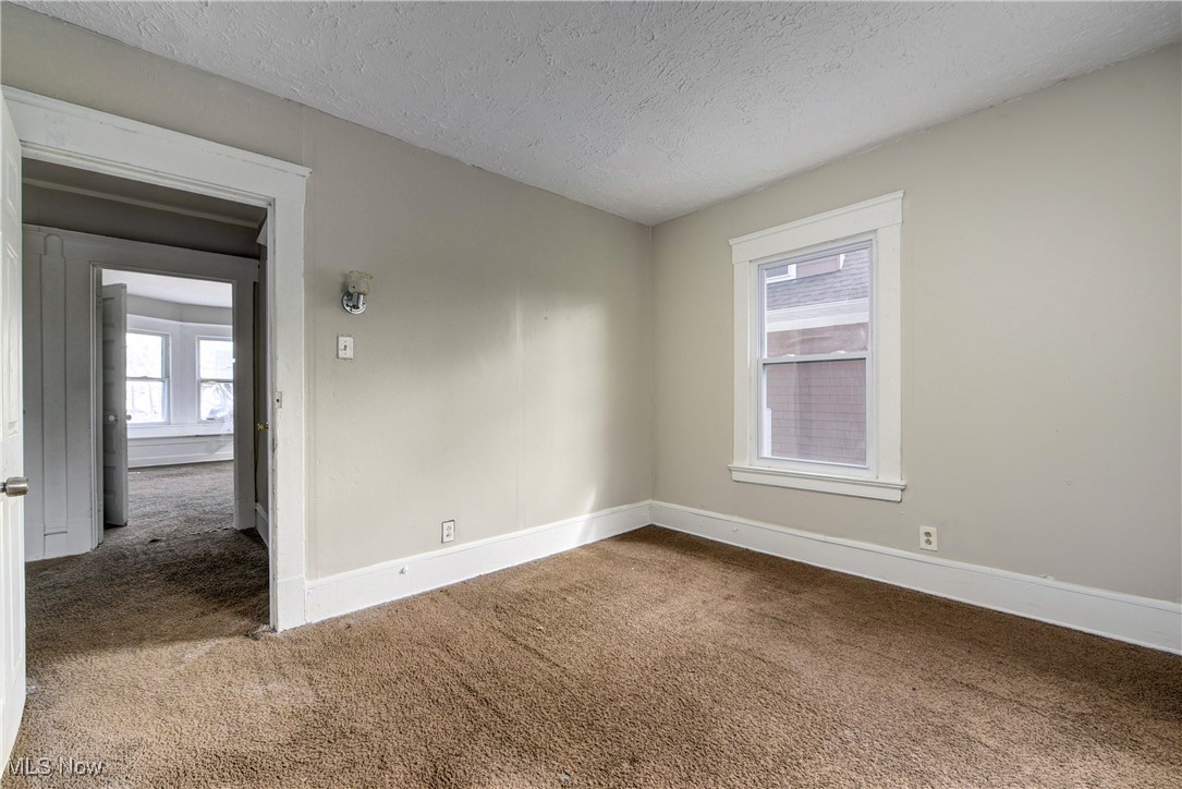 Superior Park 02 - Residential