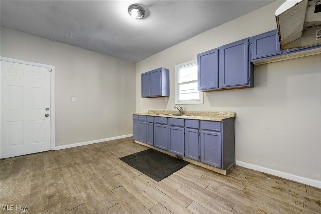 Superior Park 02 - Residential