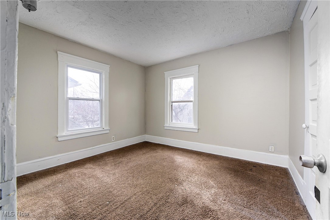 Superior Park 02 - Residential