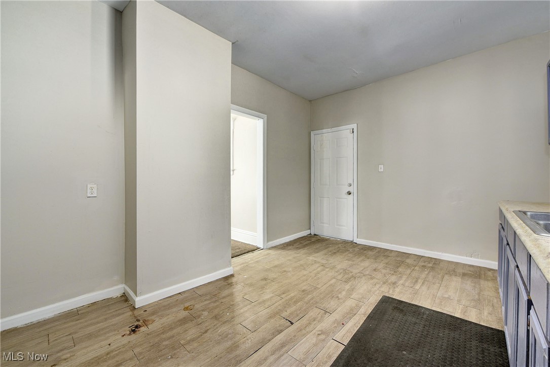 Superior Park 02 - Residential