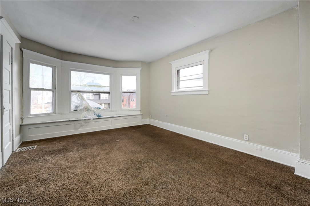 Superior Park 02 - Residential