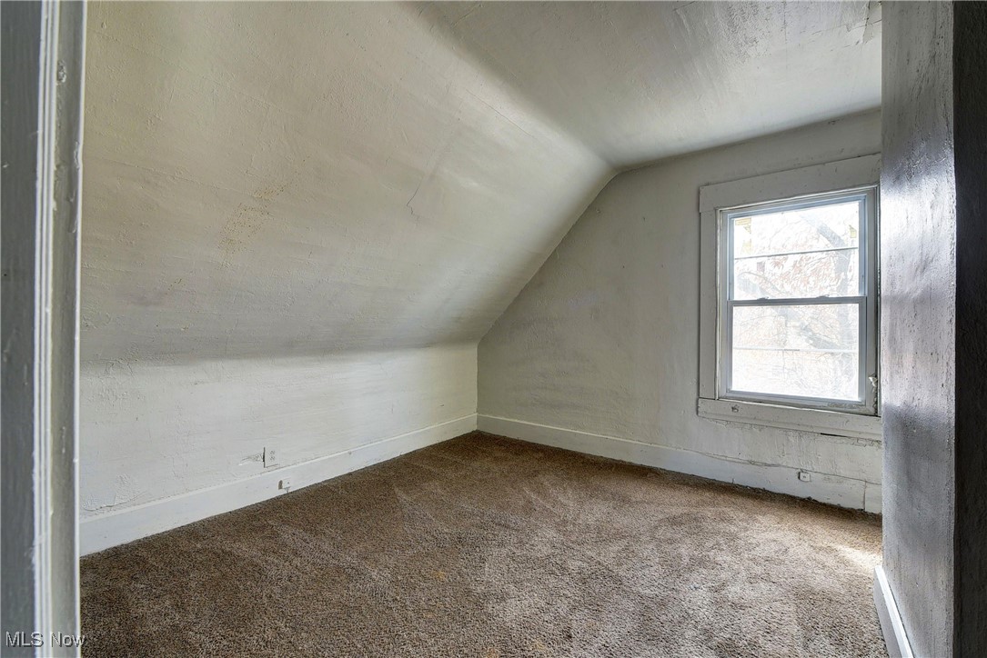 Superior Park 02 - Residential