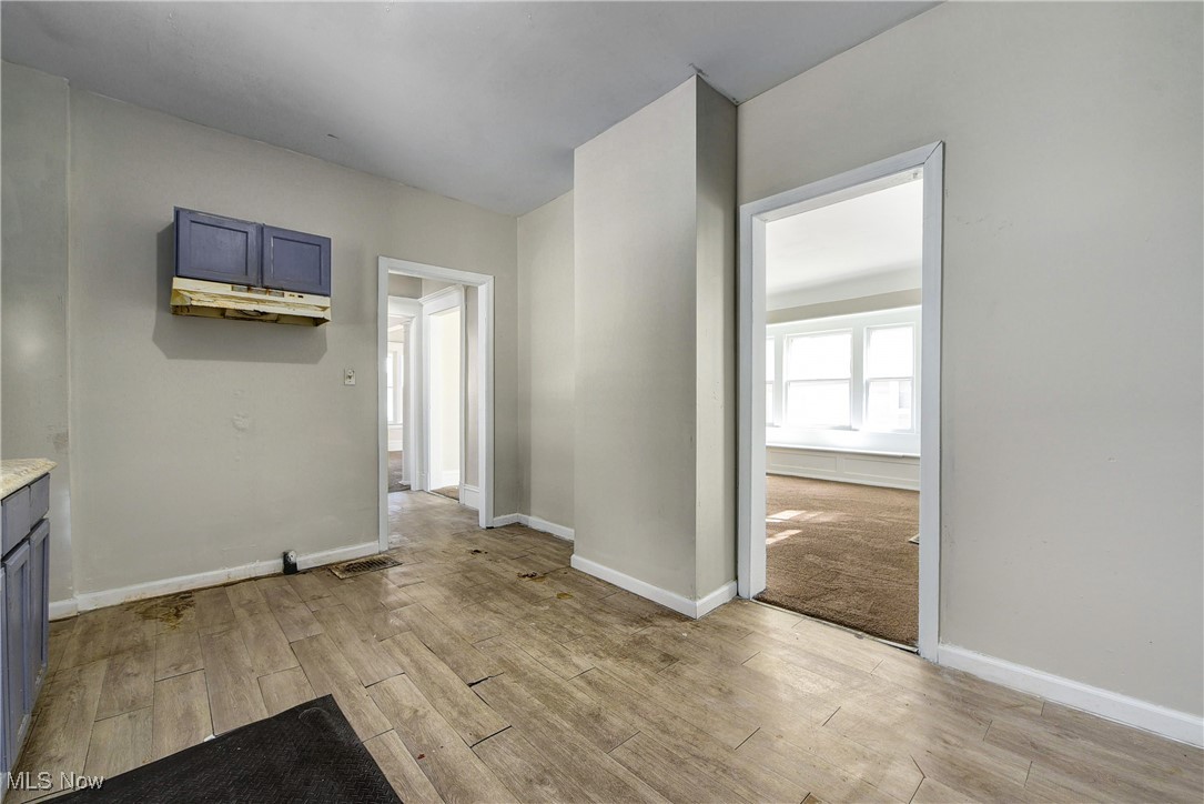 Superior Park 02 - Residential