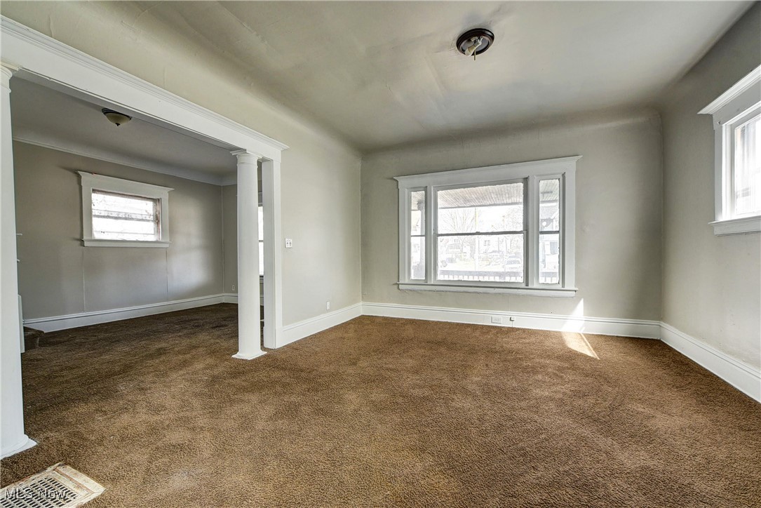 Superior Park 02 - Residential