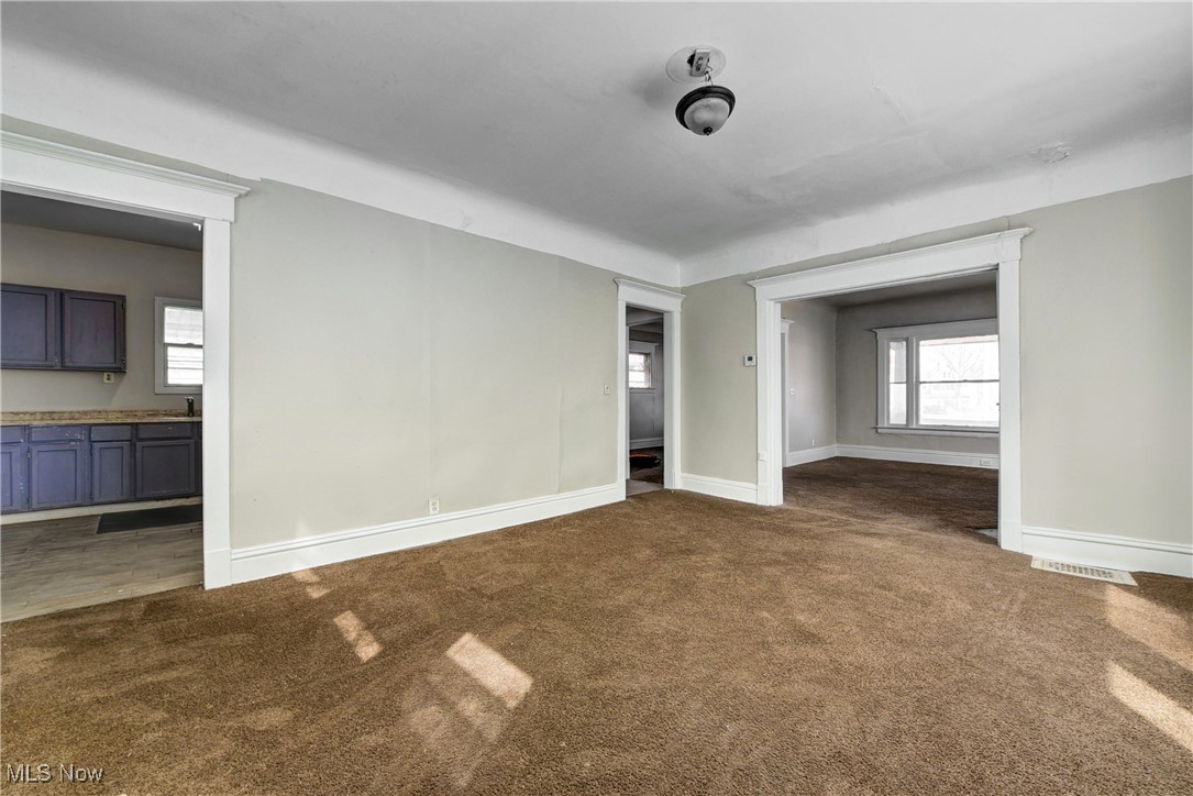 Superior Park 02 - Residential