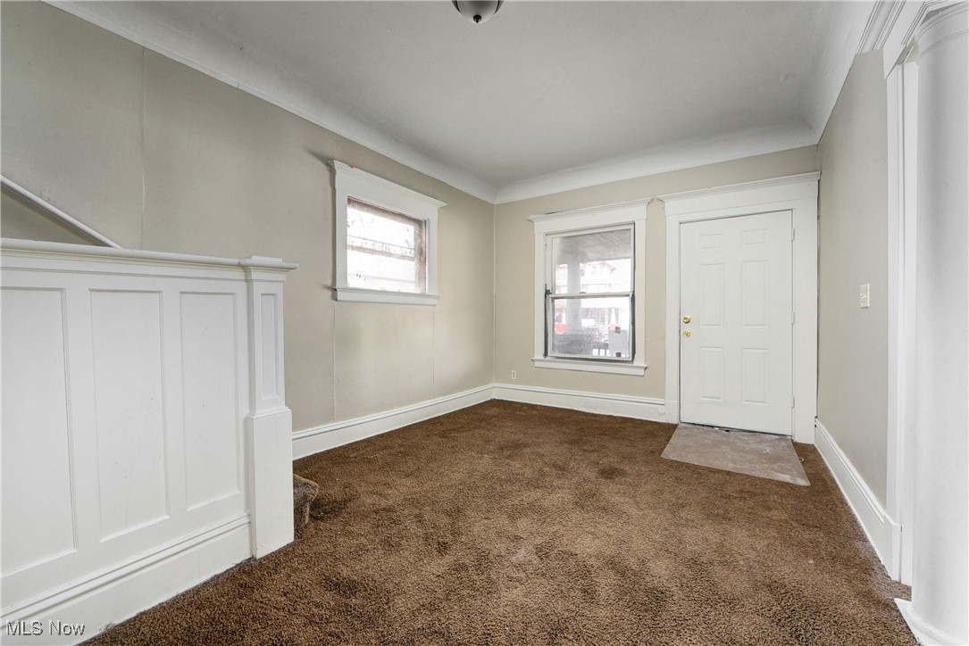 Superior Park 02 - Residential