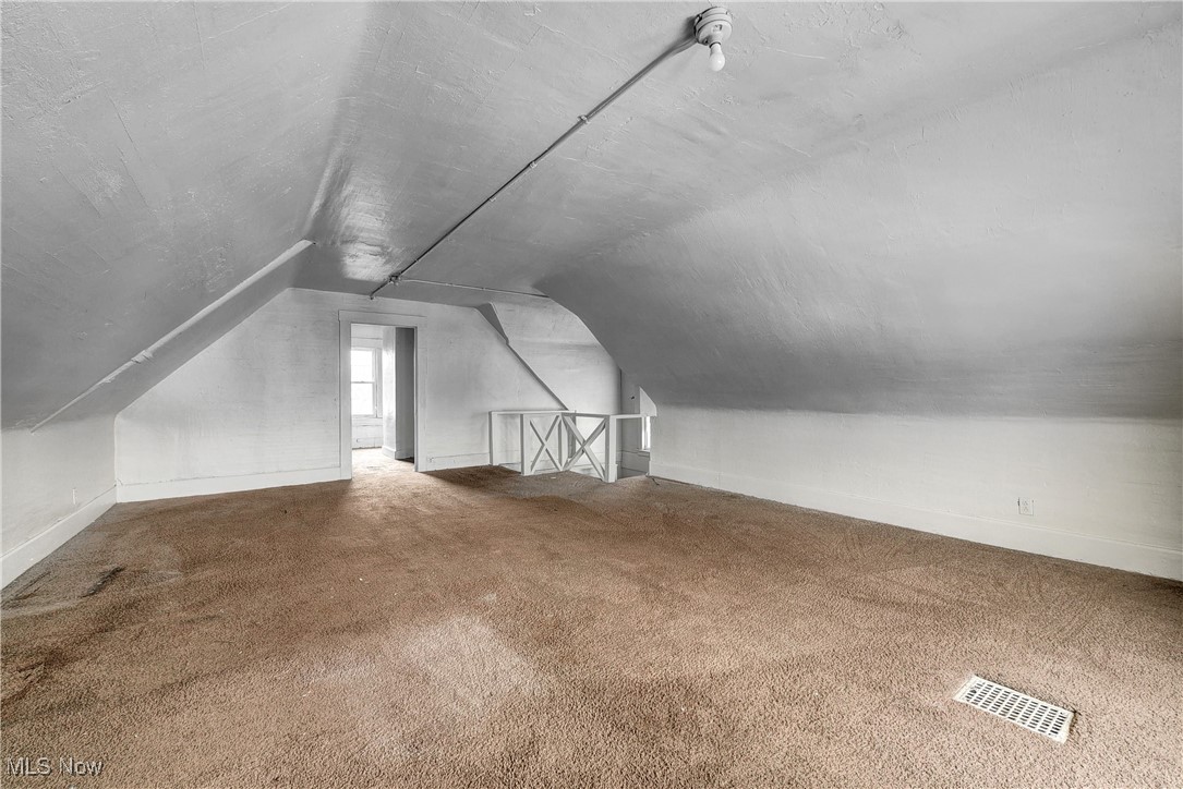 Superior Park 02 - Residential