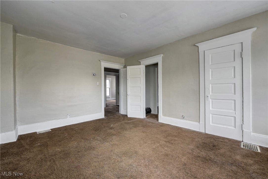 Superior Park 02 - Residential