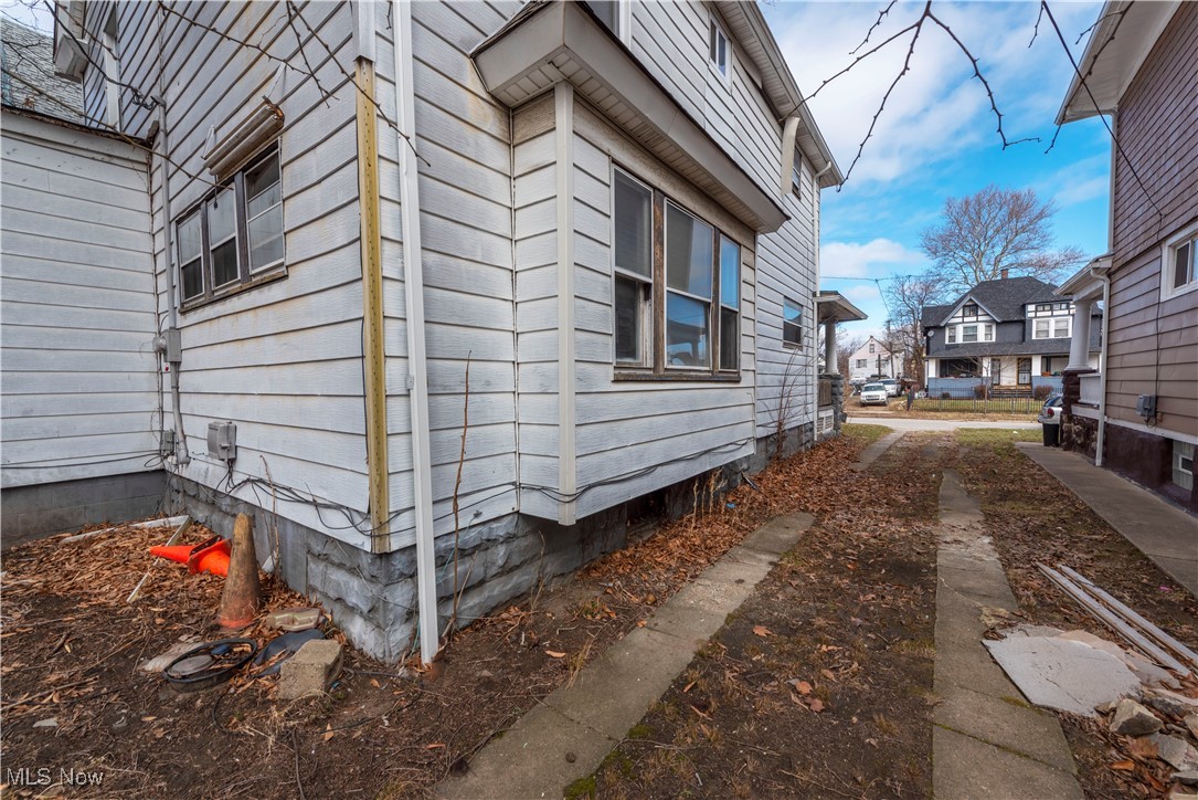 Superior Park 02 - Residential