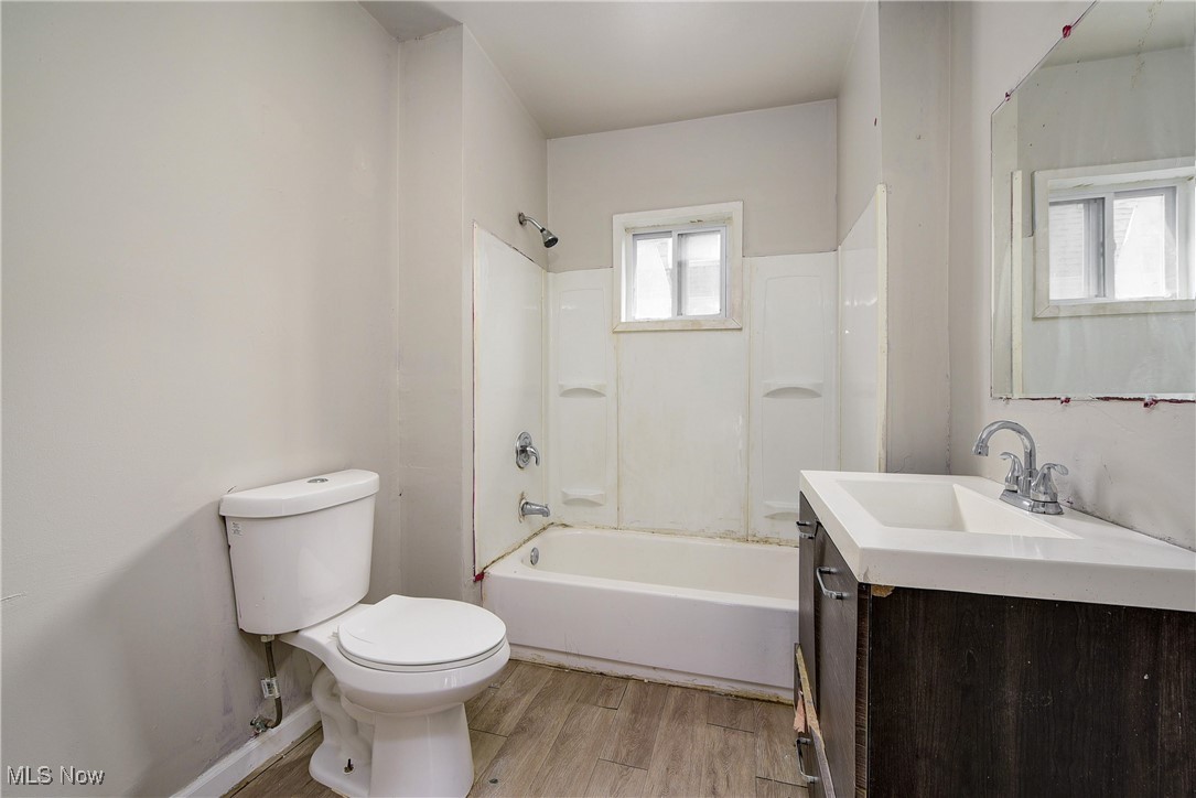 Superior Park 02 - Residential