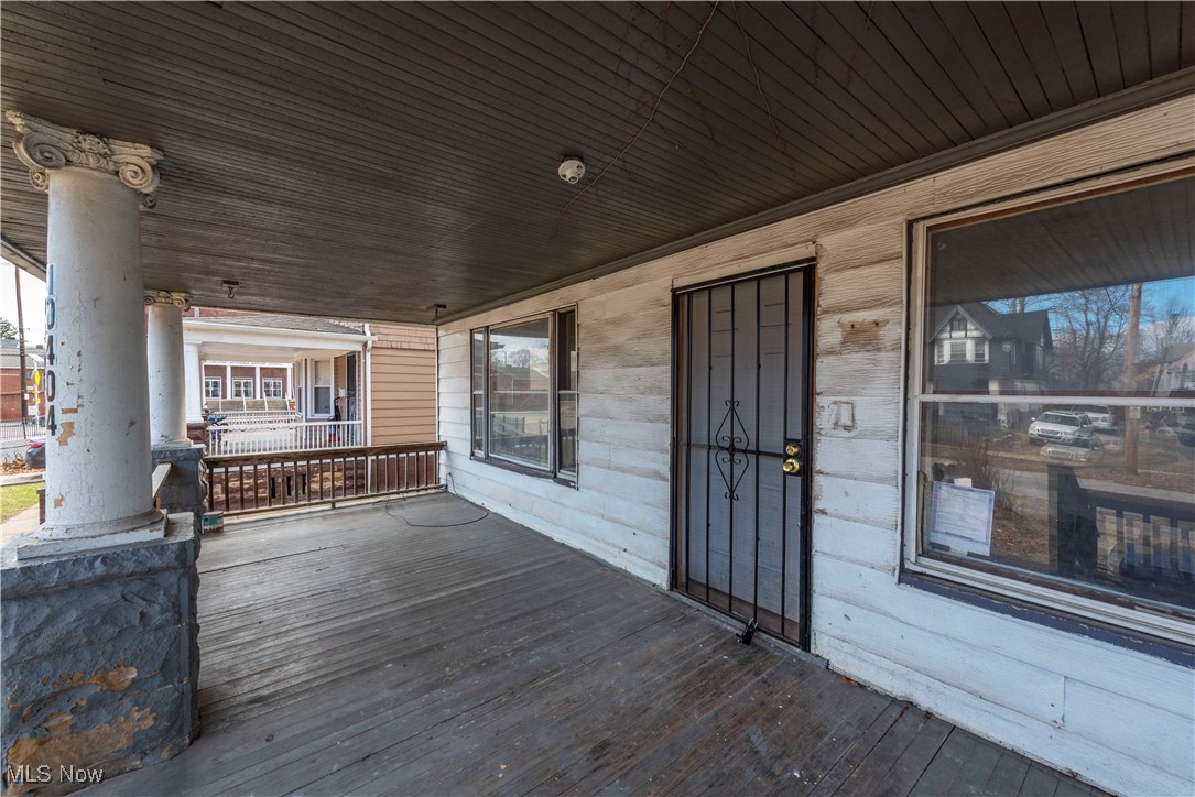 Superior Park 02 - Residential