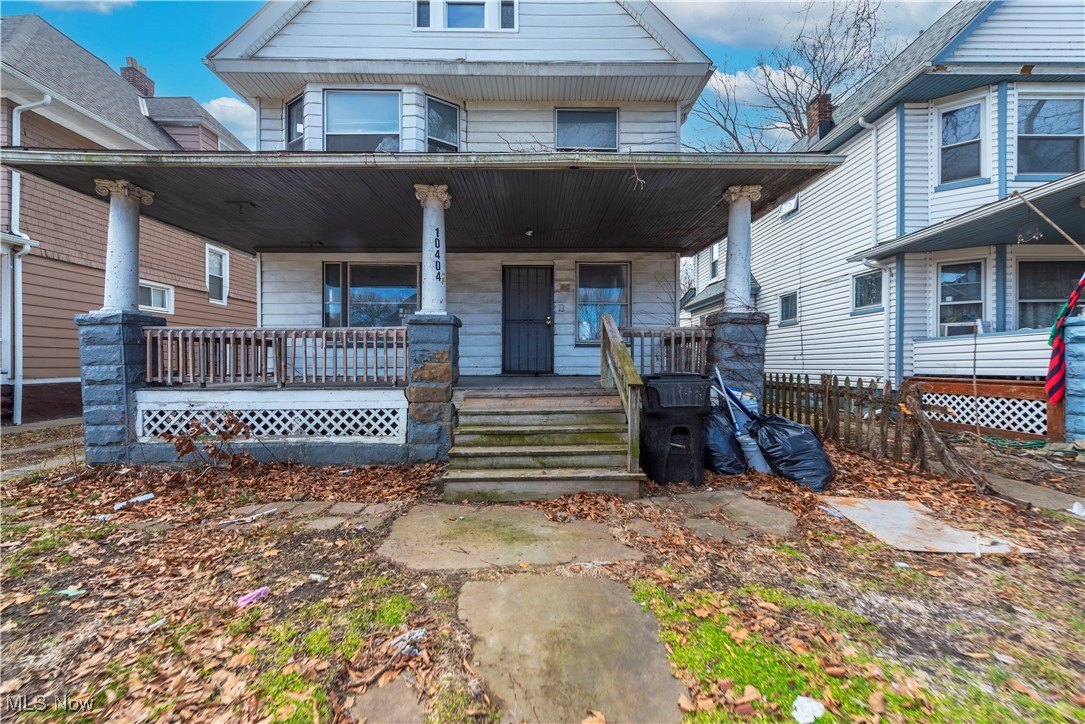 Superior Park 02 - Residential