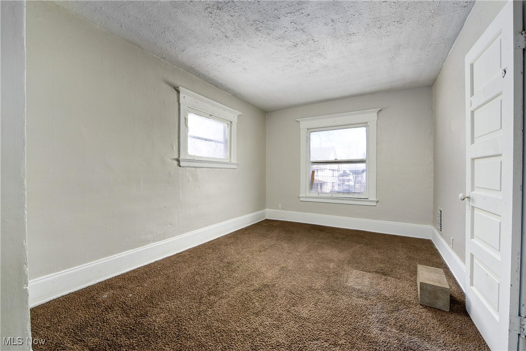 Superior Park 02 - Residential