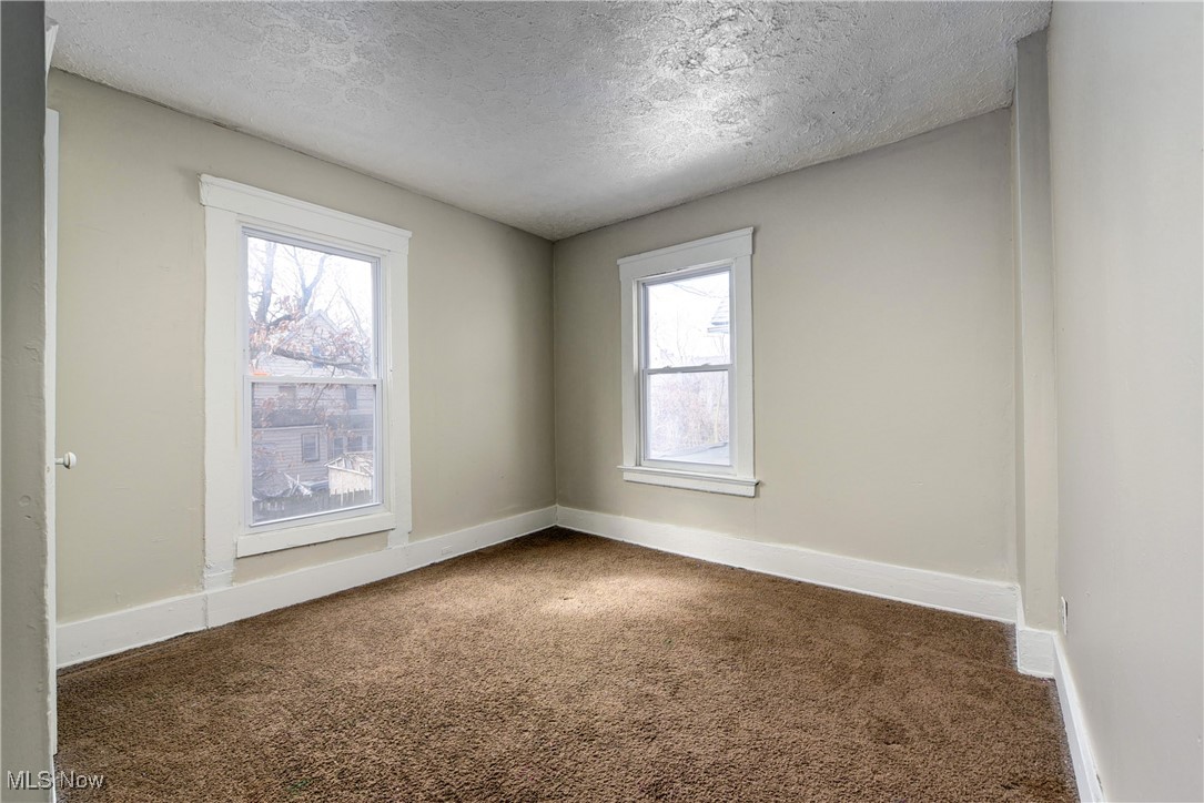 Superior Park 02 - Residential