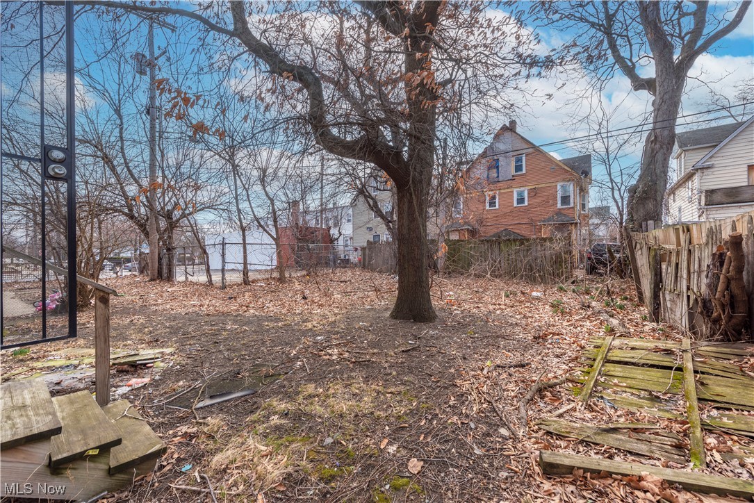 Superior Park 02 - Residential