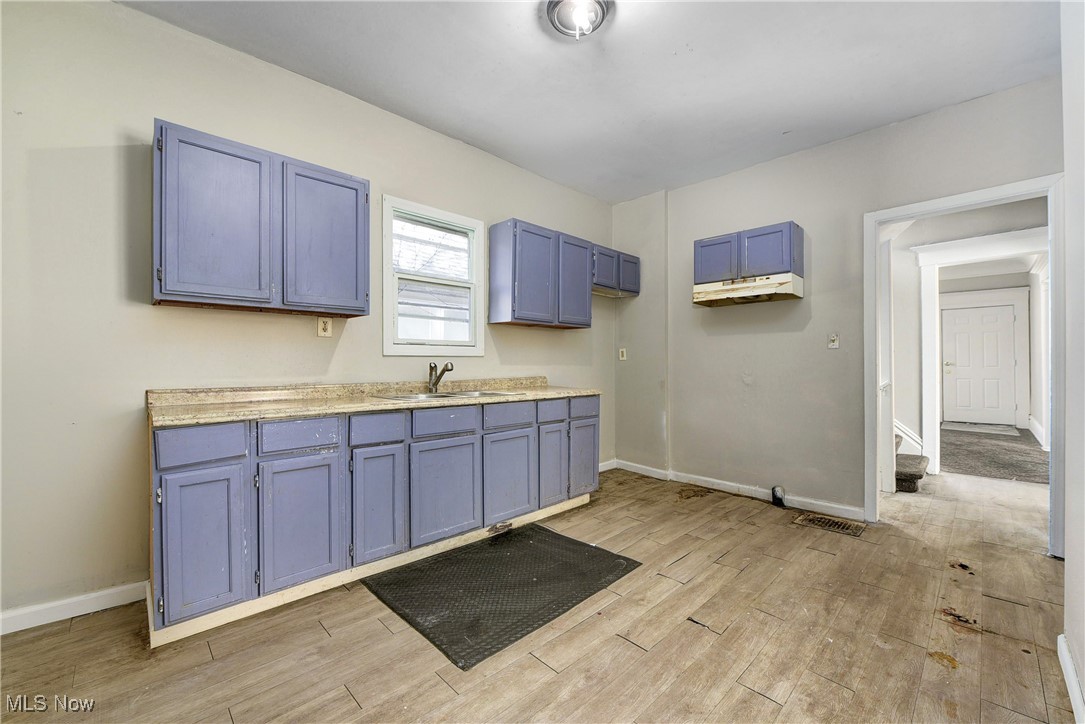 Superior Park 02 - Residential