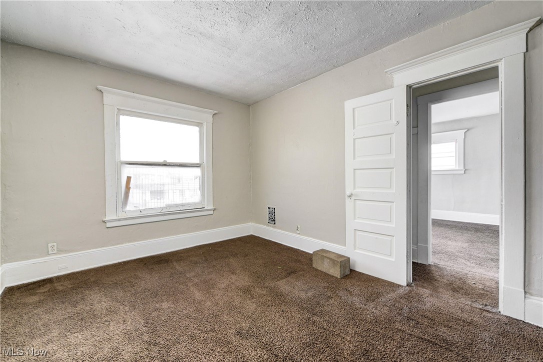 Superior Park 02 - Residential