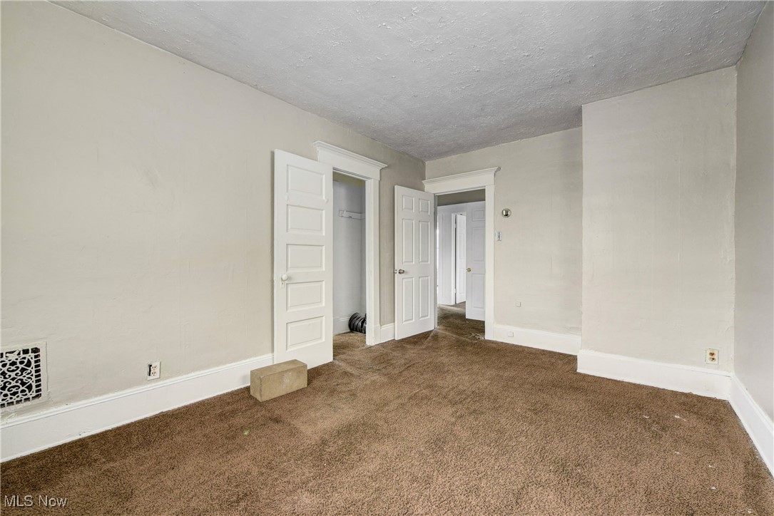 Superior Park 02 - Residential