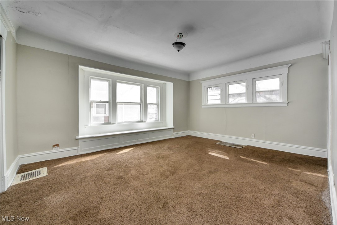 Superior Park 02 - Residential