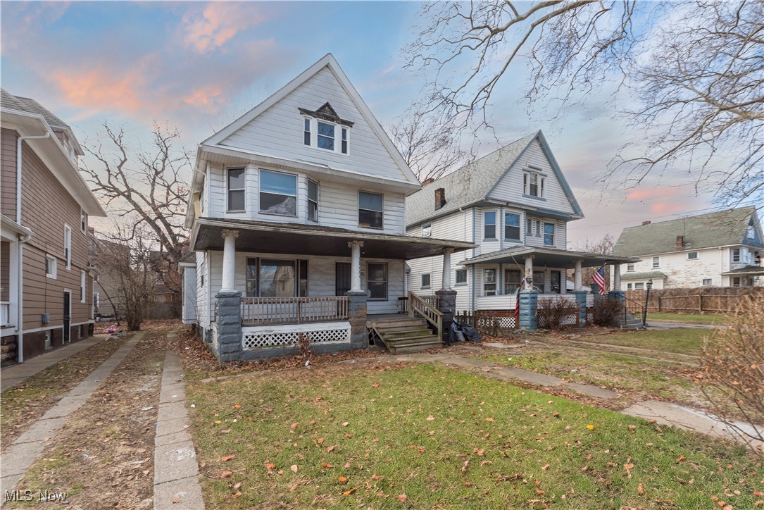 Superior Park 02 - Residential