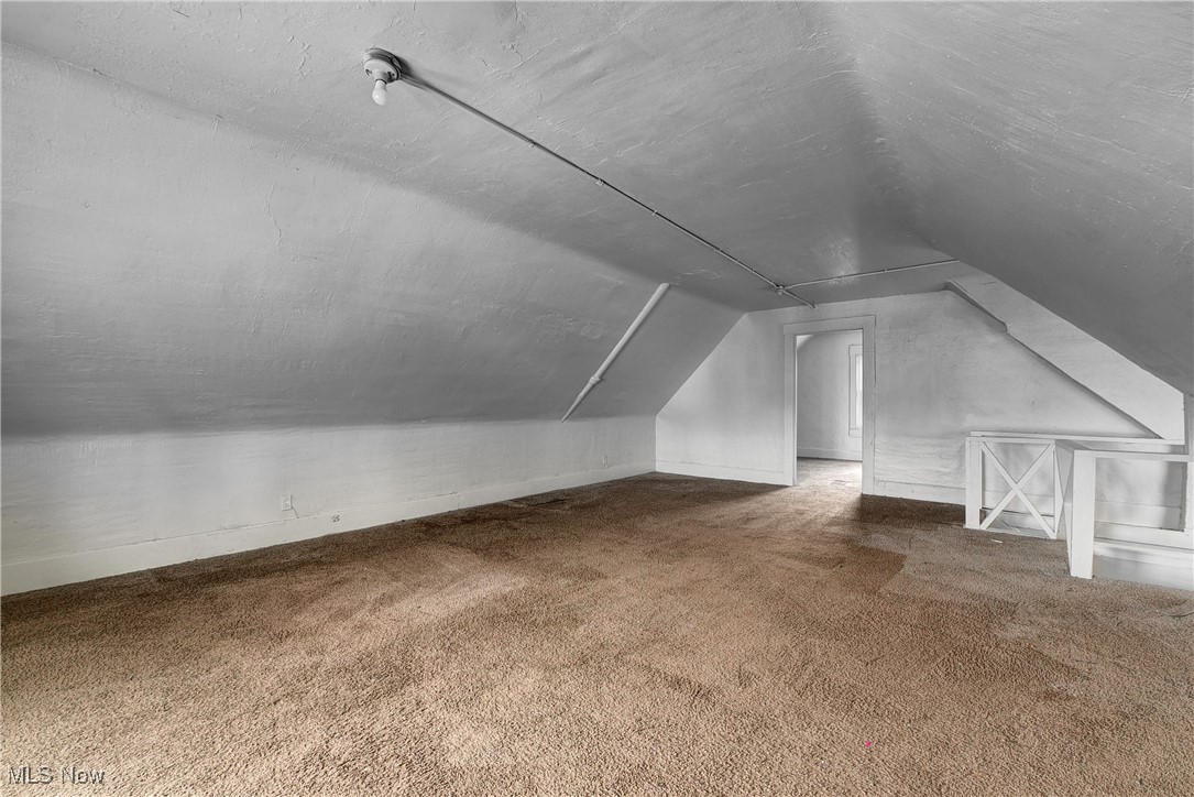 Superior Park 02 - Residential