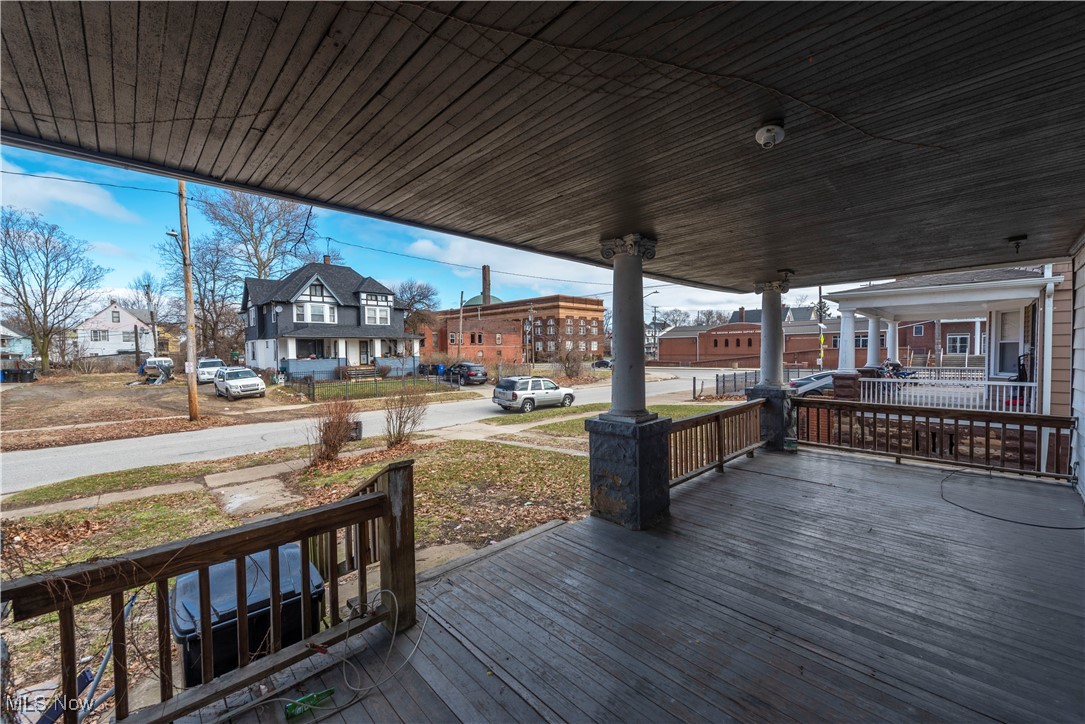 Superior Park 02 - Residential