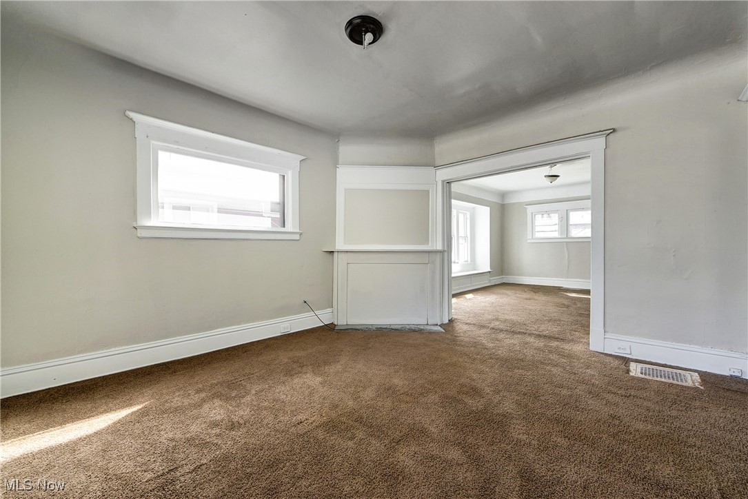 Superior Park 02 - Residential