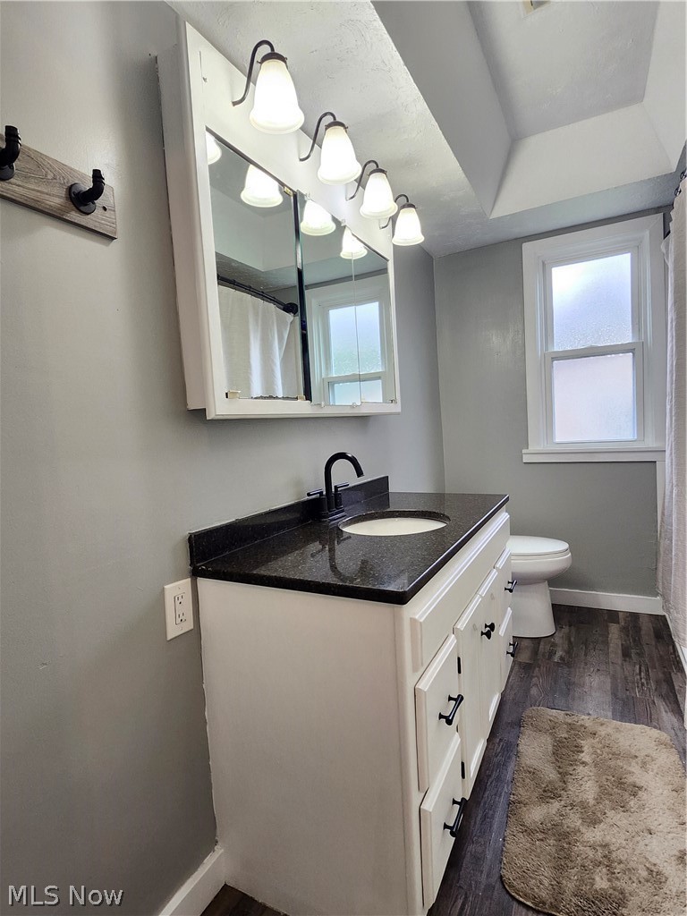 Chester 03 - Residential