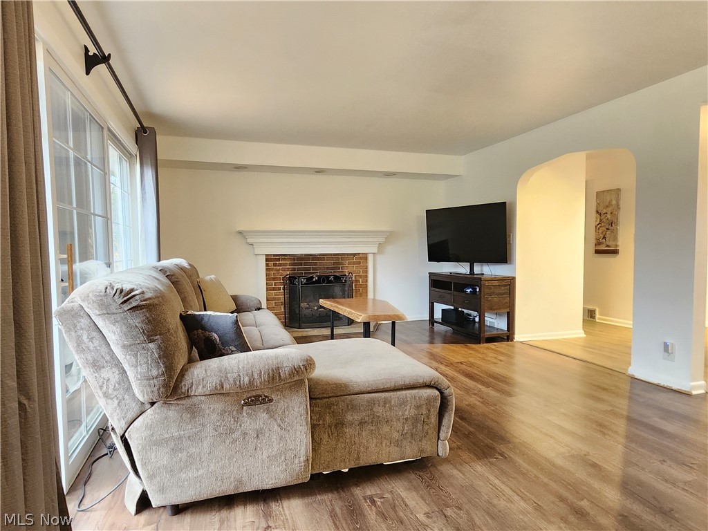 Chester 03 - Residential