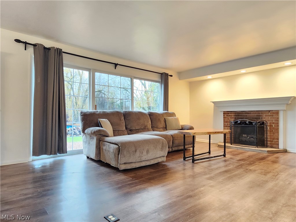 Chester 03 - Residential