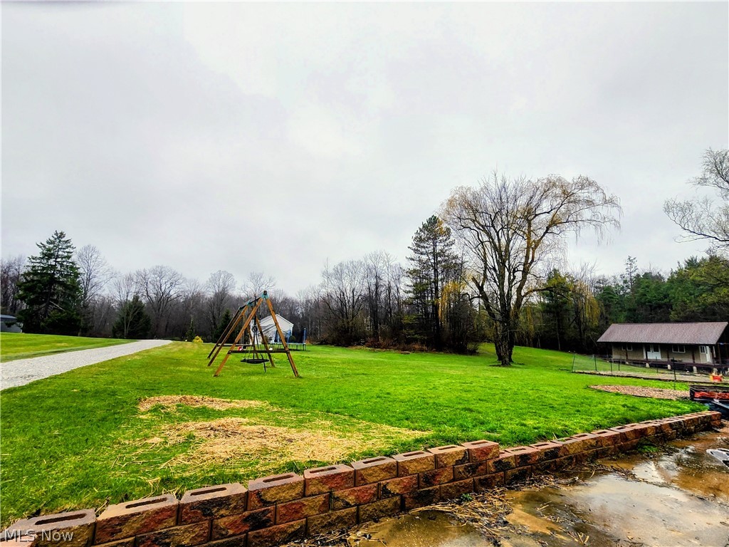 Chester 03 - Residential