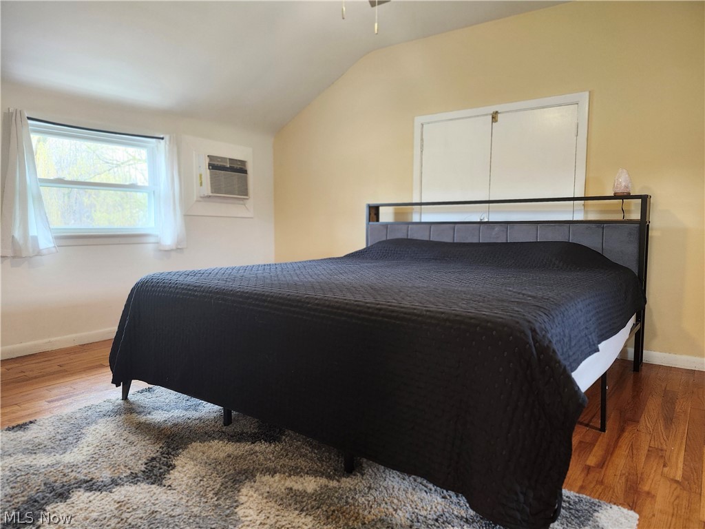 Chester 03 - Residential