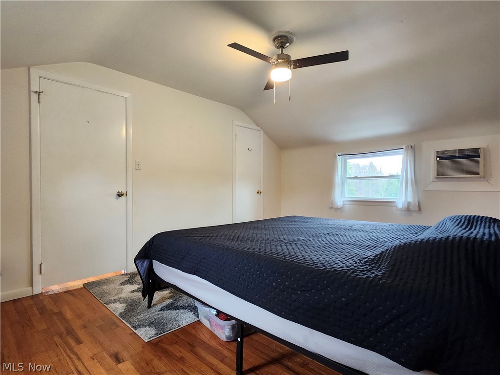 Chester 03 - Residential