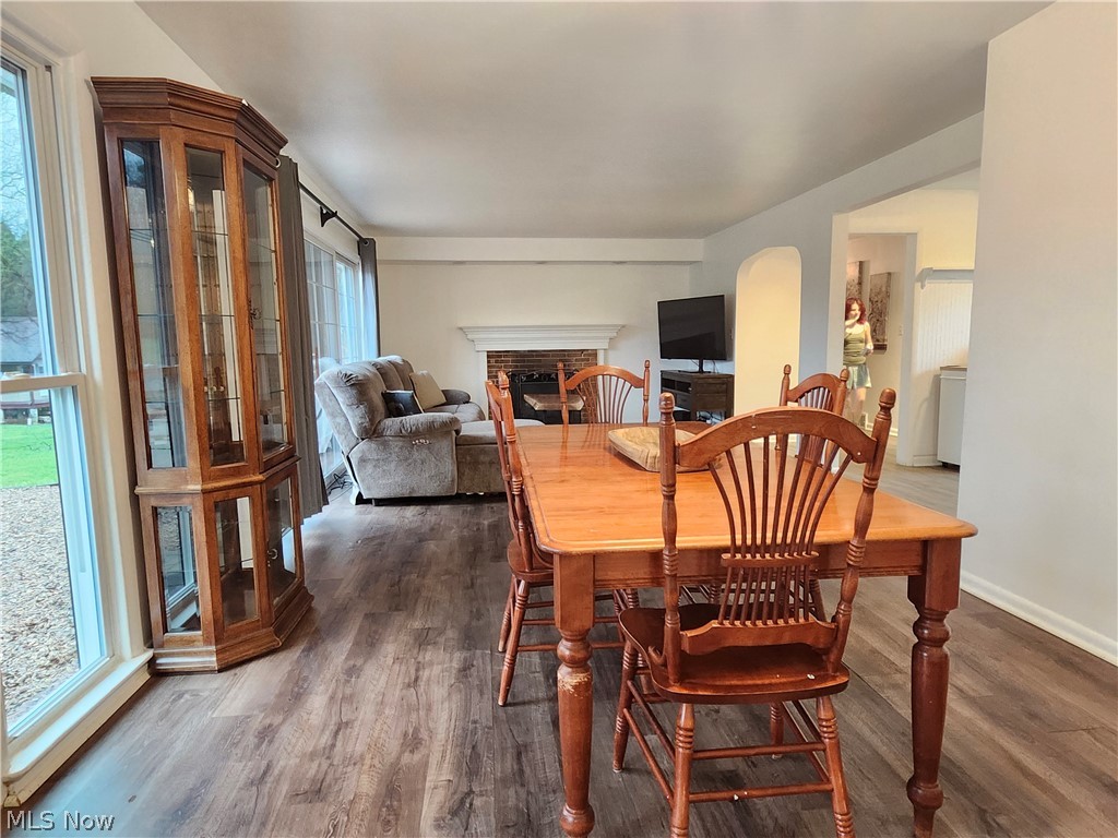 Chester 03 - Residential