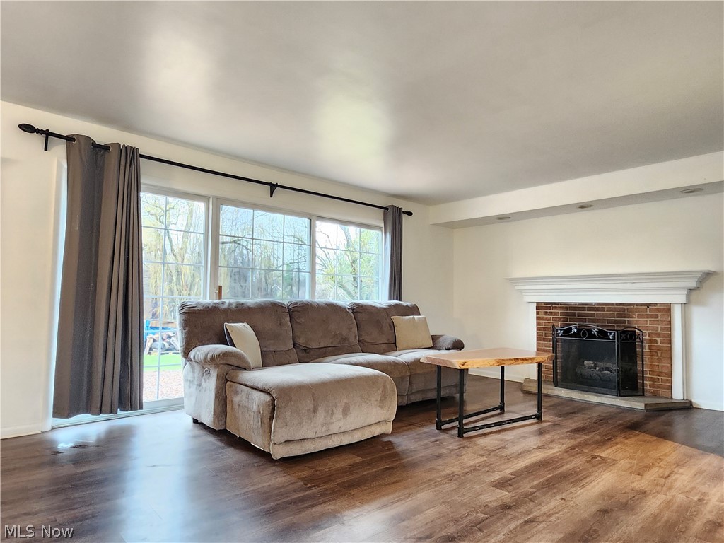 Chester 03 - Residential