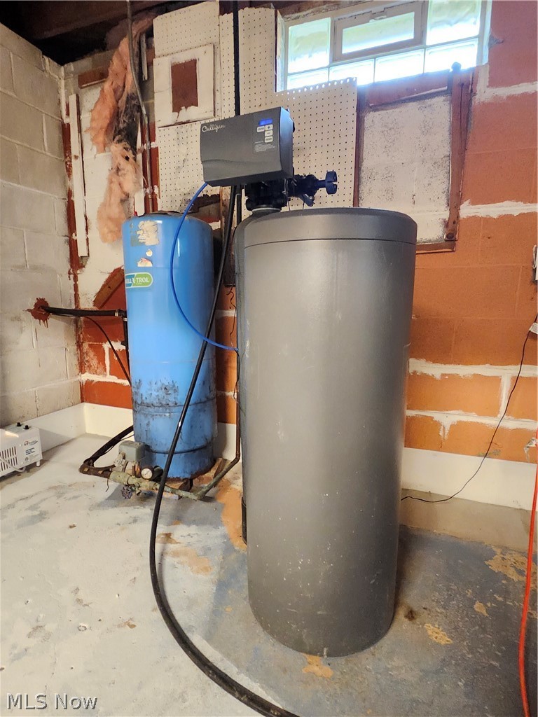 Chester 03 - Residential