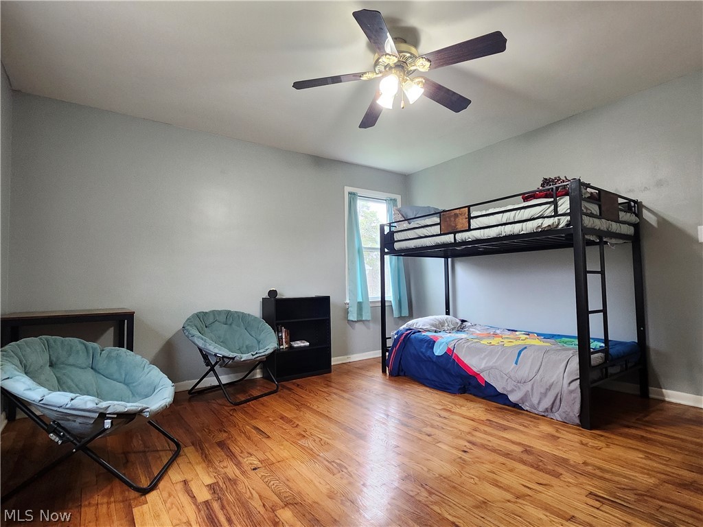 Chester 03 - Residential