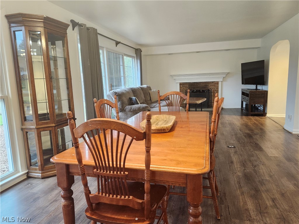 Chester 03 - Residential