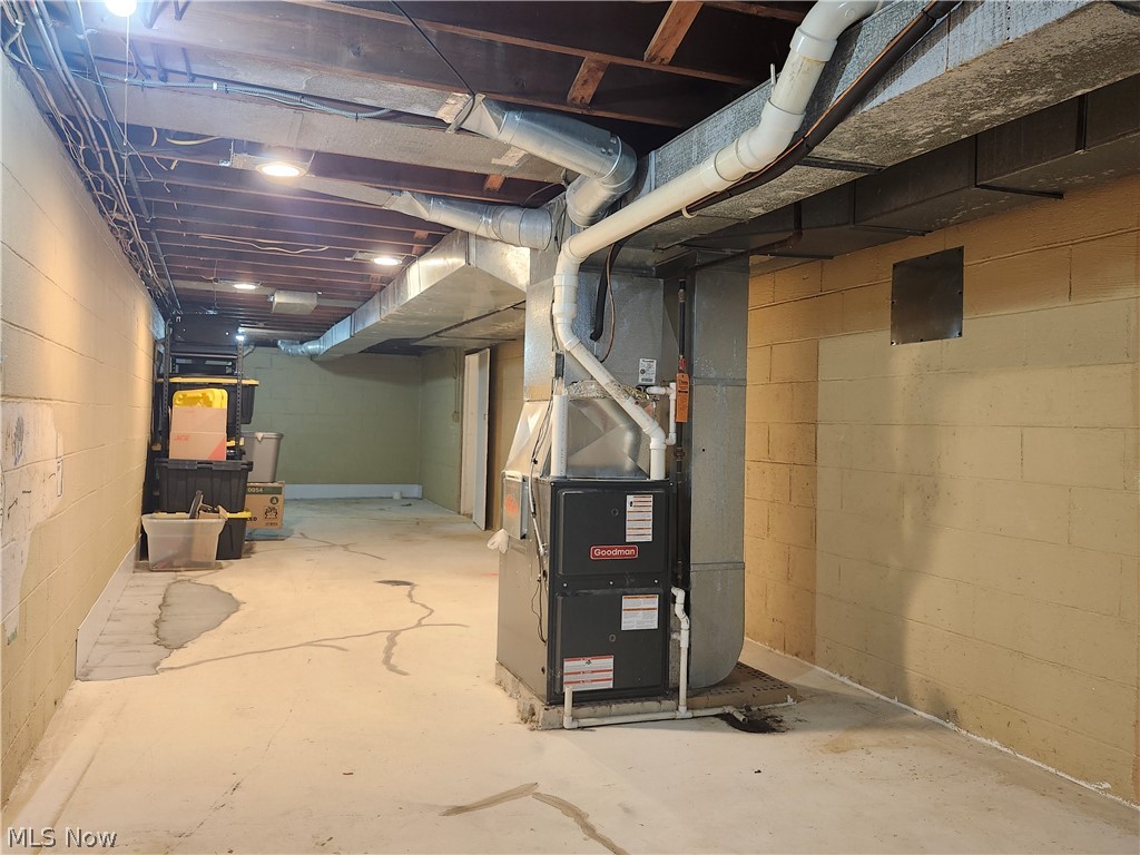 Chester 03 - Residential