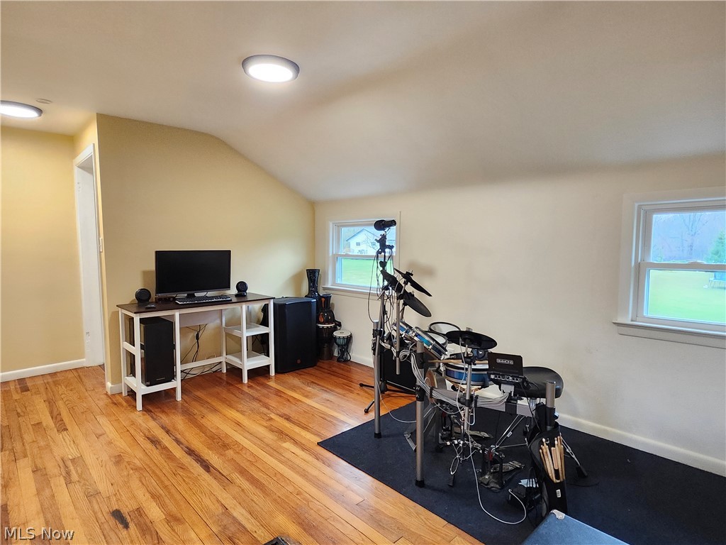 Chester 03 - Residential