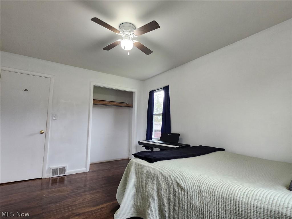 Chester 03 - Residential