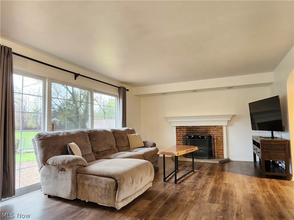 Chester 03 - Residential