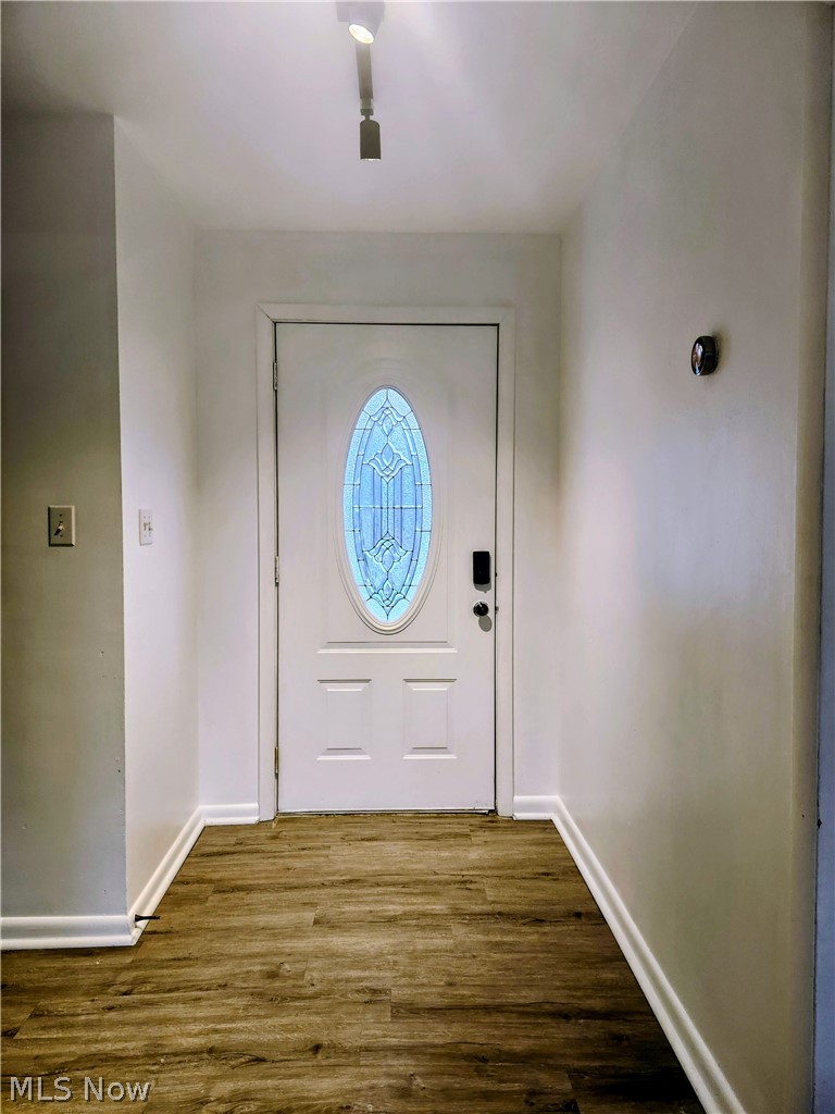 Chester 03 - Residential