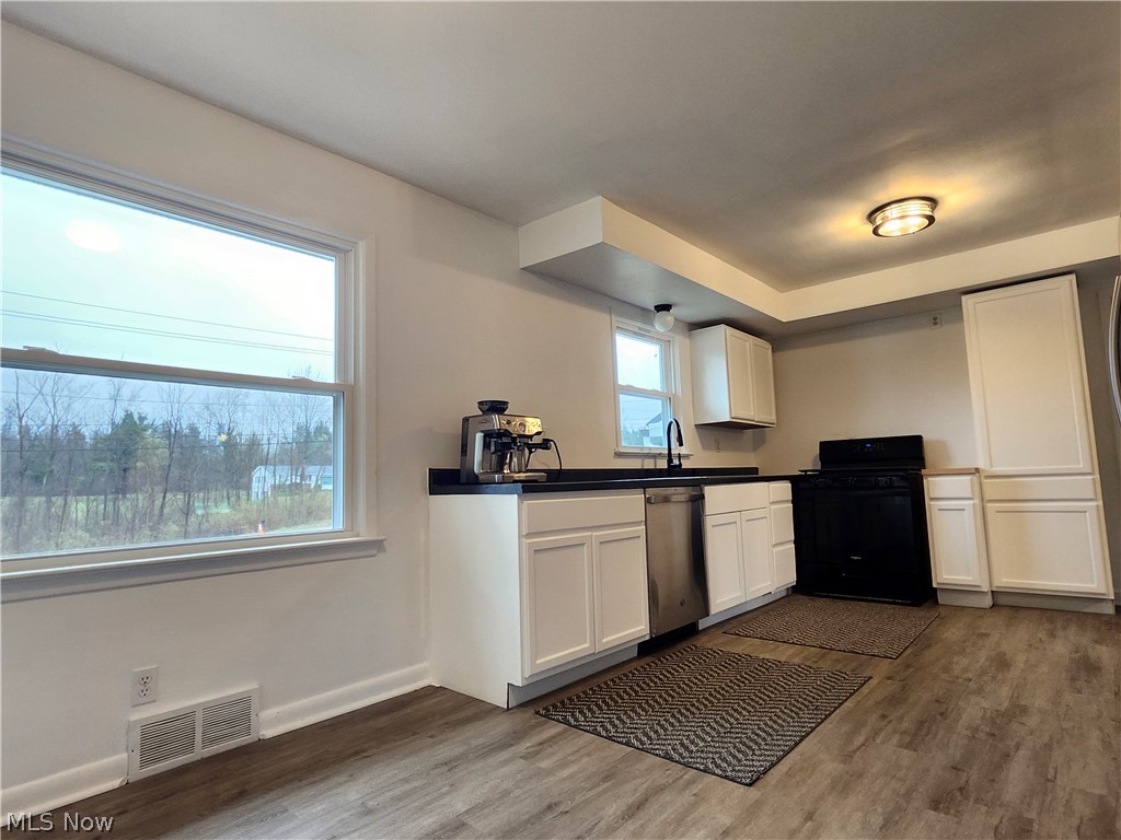 Chester 03 - Residential