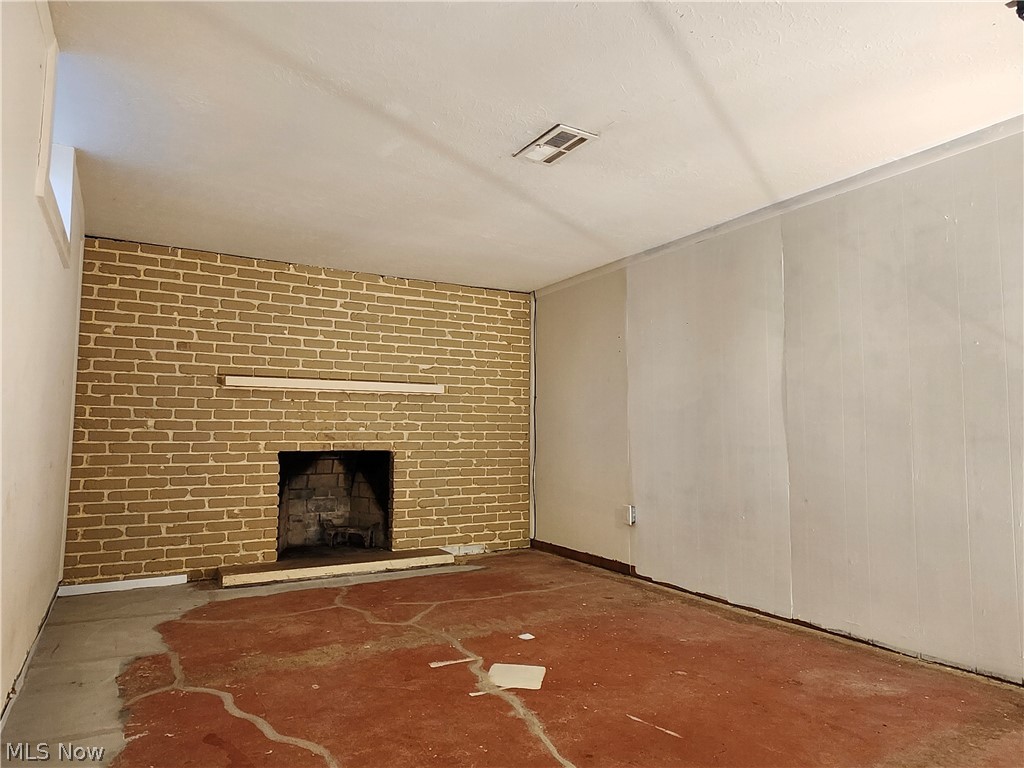 Chester 03 - Residential