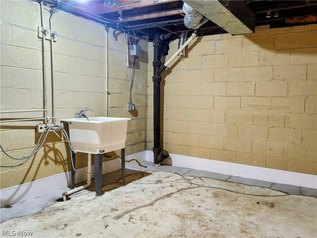 Chester 03 - Residential