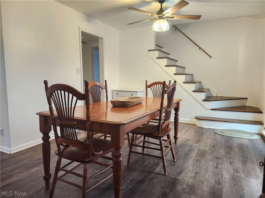 Chester 03 - Residential