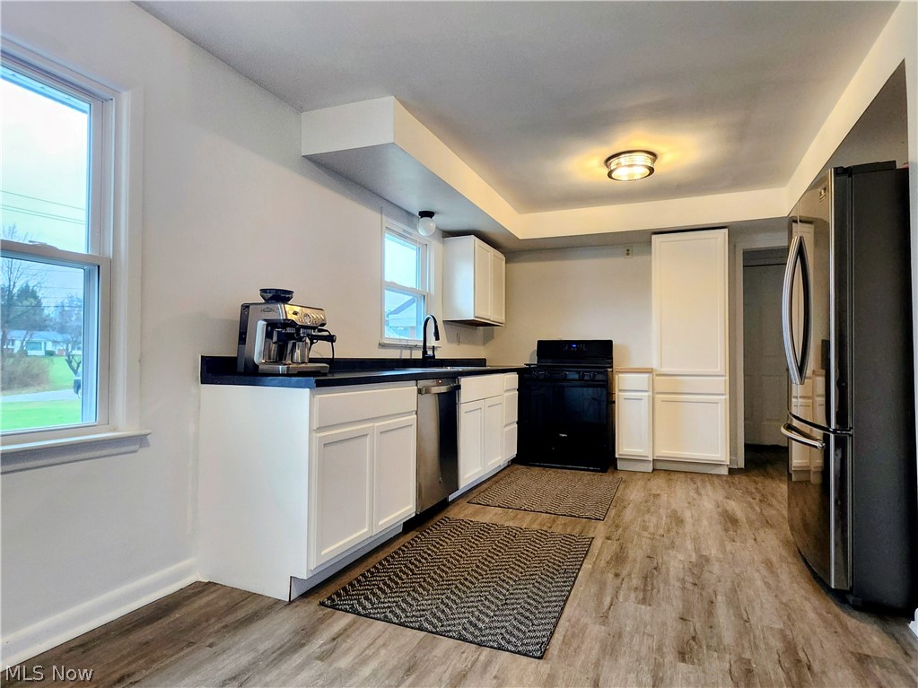 Chester 03 - Residential