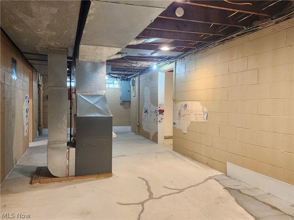 Chester 03 - Residential